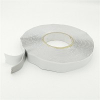 Butyl Water-Proof Tapes Gray Glue