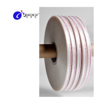 9mm Double Sided Insulation Tape